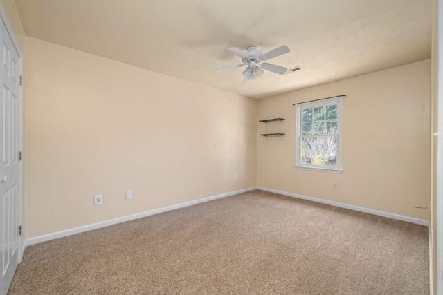 175 Wellington LN, Daleville, VA 24083