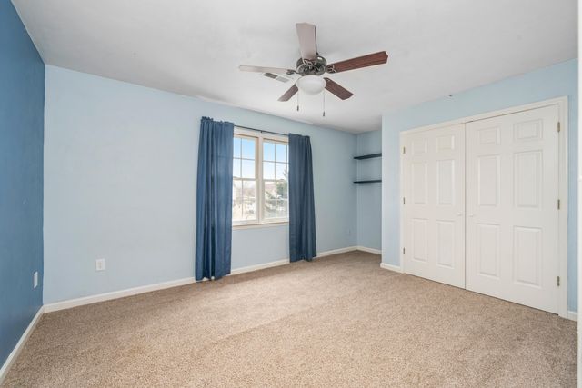 175 Wellington LN, Daleville, VA 24083