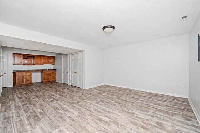 175 Wellington LN, Daleville, VA 24083