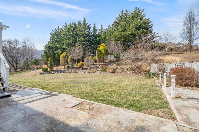 175 Wellington LN, Daleville, VA 24083