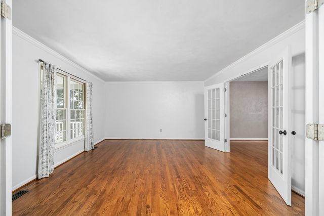 175 Wellington LN, Daleville, VA 24083