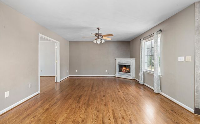 175 Wellington LN, Daleville, VA 24083