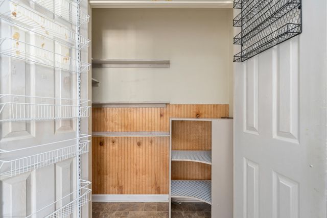 175 Wellington LN, Daleville, VA 24083