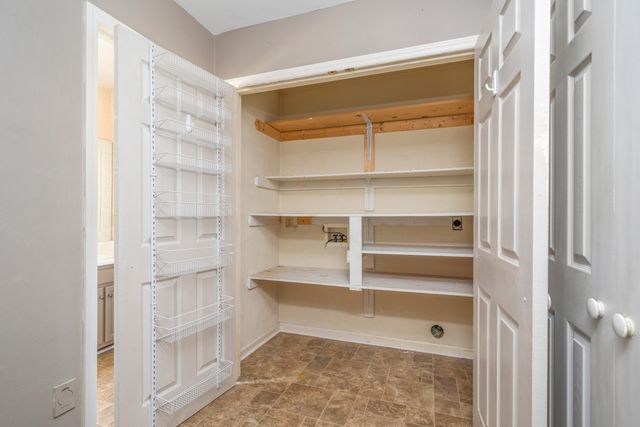 175 Wellington LN, Daleville, VA 24083