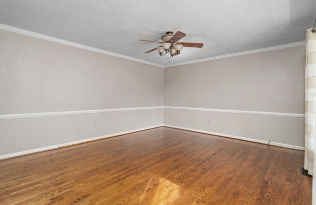 175 Wellington LN, Daleville, VA 24083