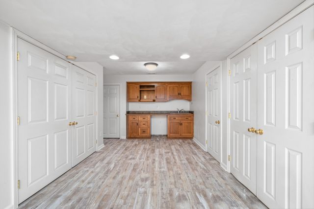 175 Wellington LN, Daleville, VA 24083