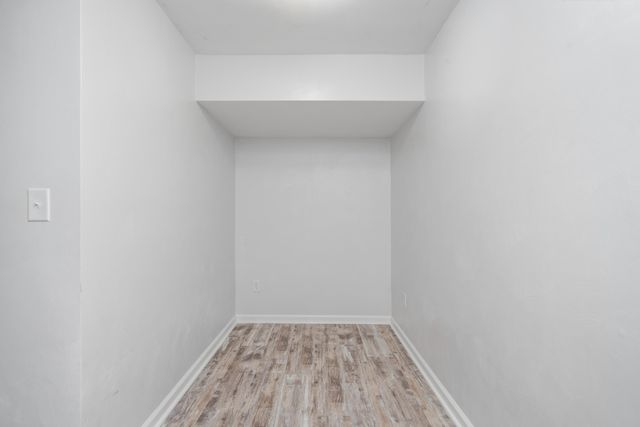 175 Wellington LN, Daleville, VA 24083