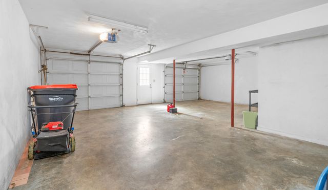 175 Wellington LN, Daleville, VA 24083