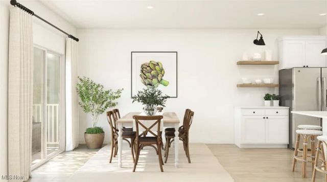 517 Wyleswood Drive, Berea, OH 44017