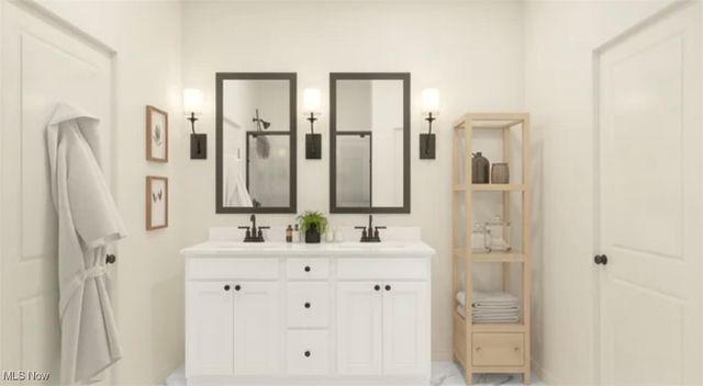 517 Wyleswood Drive, Berea, OH 44017