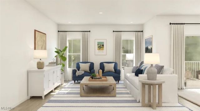 517 Wyleswood Drive, Berea, OH 44017