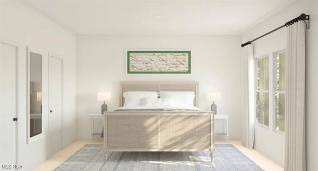 517 Wyleswood Drive, Berea, OH 44017