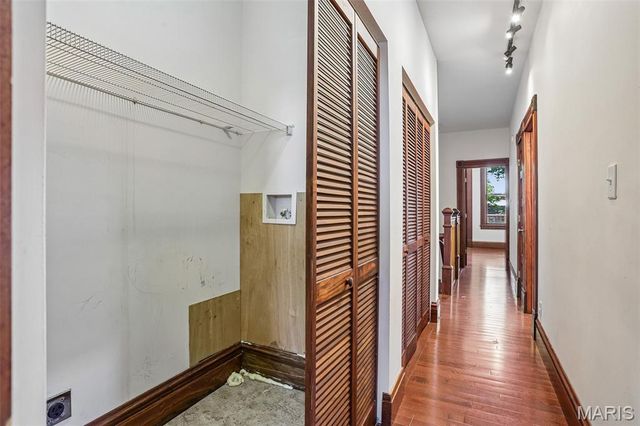 3166 Pennsylvania Avenue, St Louis, MO 63118
