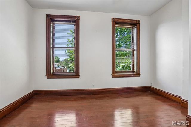 3166 Pennsylvania Avenue, St Louis, MO 63118
