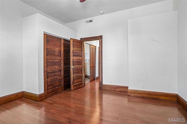 3166 Pennsylvania Avenue, St Louis, MO 63118