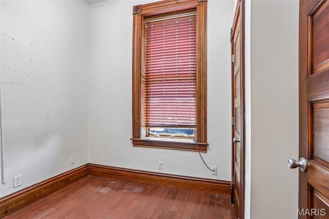 3166 Pennsylvania Avenue, St Louis, MO 63118
