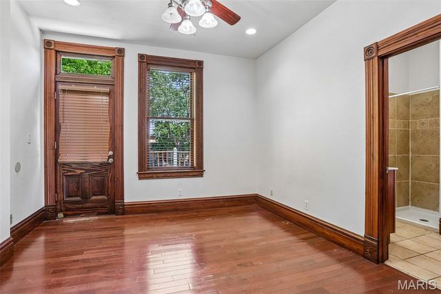 3166 Pennsylvania Avenue, St Louis, MO 63118