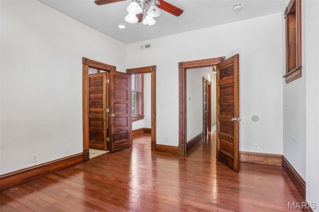 3166 Pennsylvania Avenue, St Louis, MO 63118