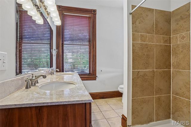 3166 Pennsylvania Avenue, St Louis, MO 63118
