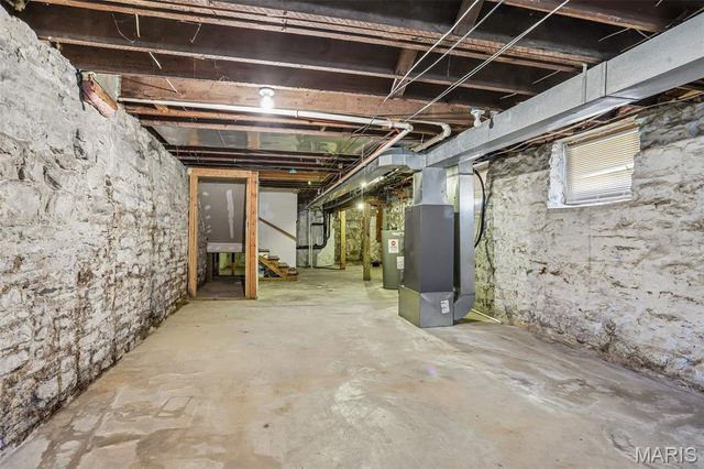 3166 Pennsylvania Avenue, St Louis, MO 63118