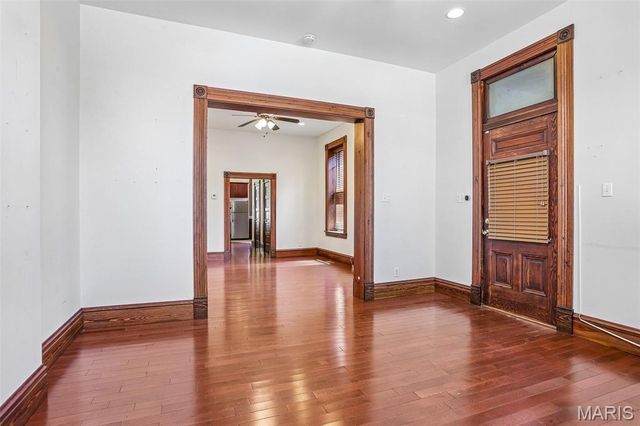 3166 Pennsylvania Avenue, St Louis, MO 63118