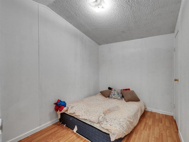 14321 Forest Circle E, Montgomery, TX 77356