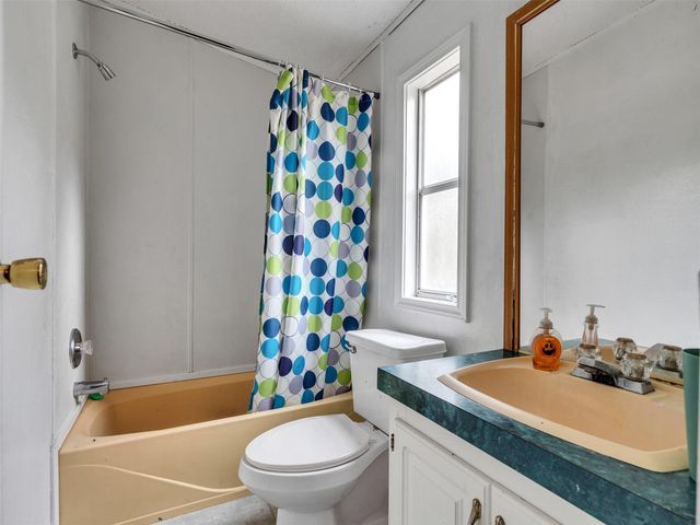 14321 Forest Circle E, Montgomery, TX 77356