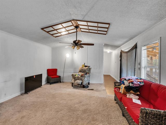 14321 Forest Circle E, Montgomery, TX 77356