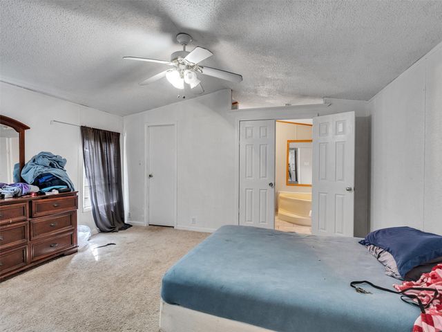 14321 Forest Circle E, Montgomery, TX 77356