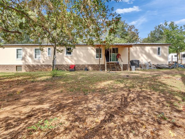 14321 Forest Circle E, Montgomery, TX 77356