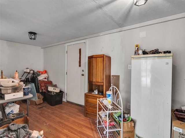 14321 Forest Circle E, Montgomery, TX 77356