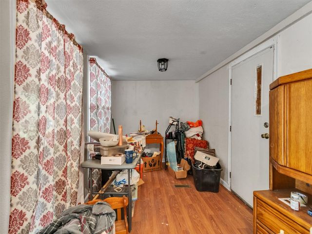 14321 Forest Circle E, Montgomery, TX 77356