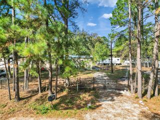 14321 Forest Circle E, Montgomery, TX 77356