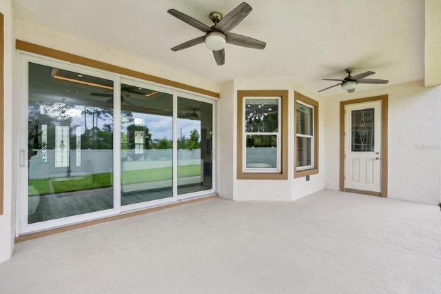 19 WESTCHESTER LANE, Palm Coast, FL 32164