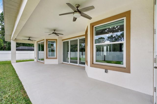 19 WESTCHESTER LANE, Palm Coast, FL 32164