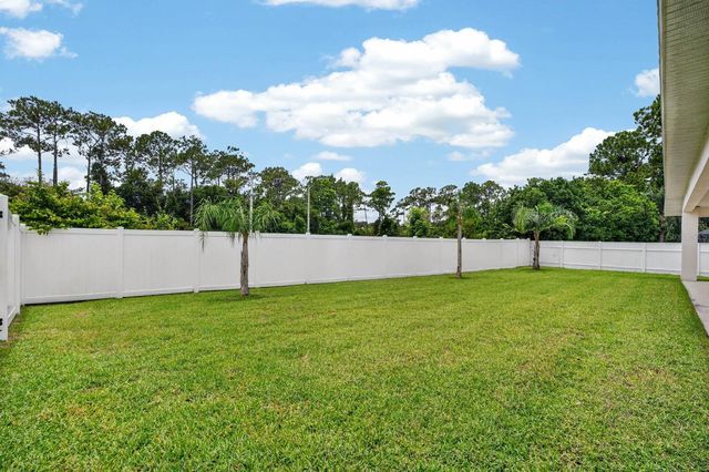 19 WESTCHESTER LANE, Palm Coast, FL 32164
