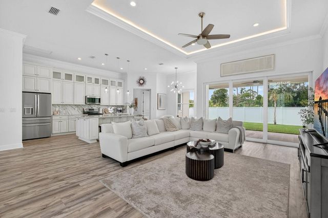 19 WESTCHESTER LANE, Palm Coast, FL 32164