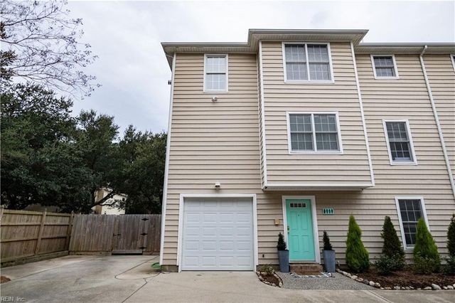 3959 W Stratford RD, Virginia Beach, VA 23455