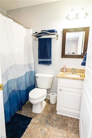 3959 W Stratford RD, Virginia Beach, VA 23455