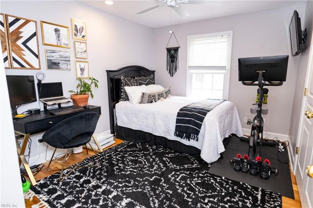 3959 W Stratford RD, Virginia Beach, VA 23455