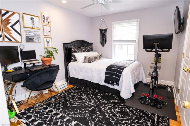 3959 W Stratford RD, Virginia Beach, VA 23455