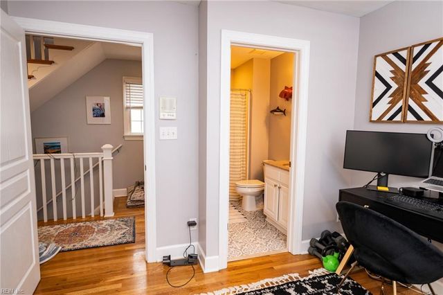 3959 W Stratford RD, Virginia Beach, VA 23455