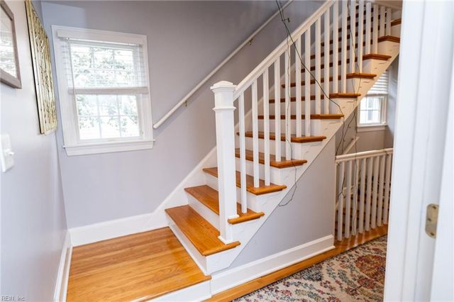 3959 W Stratford RD, Virginia Beach, VA 23455