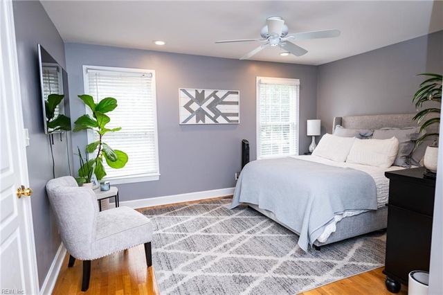 3959 W Stratford RD, Virginia Beach, VA 23455