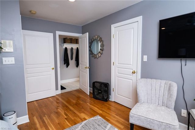 3959 W Stratford RD, Virginia Beach, VA 23455