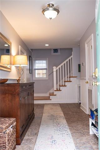 3959 W Stratford RD, Virginia Beach, VA 23455