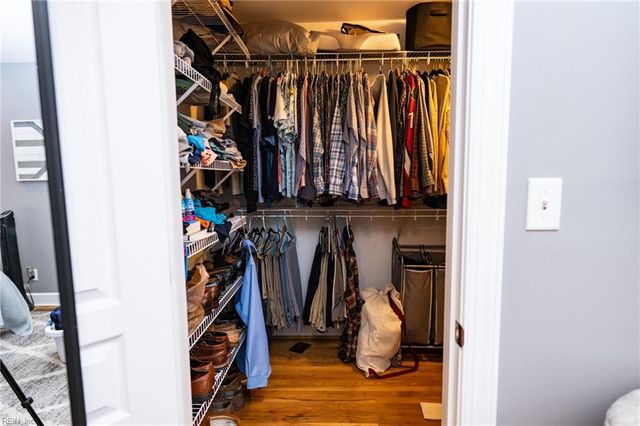 3959 W Stratford RD, Virginia Beach, VA 23455