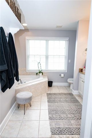 3959 W Stratford RD, Virginia Beach, VA 23455