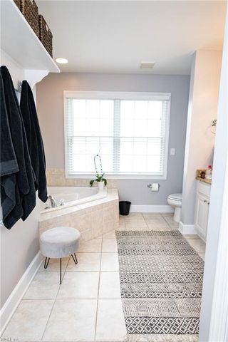 3959 W Stratford RD, Virginia Beach, VA 23455