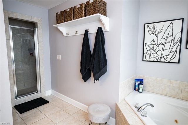 3959 W Stratford RD, Virginia Beach, VA 23455